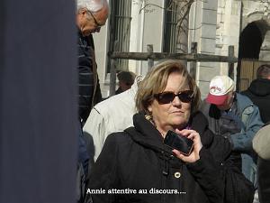 2012 03 10 NIMES MANIF CONTRE COLLOQUE DU FLN (165) PAR GM